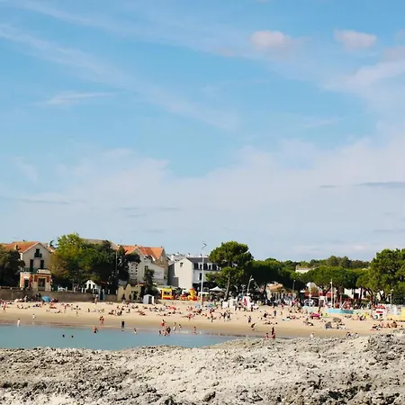 Tahiti Village La Grande Cote *