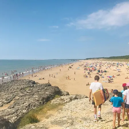 Tahiti Village La Grande Cote