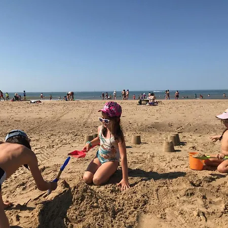 Tahiti Village La Grande Cote