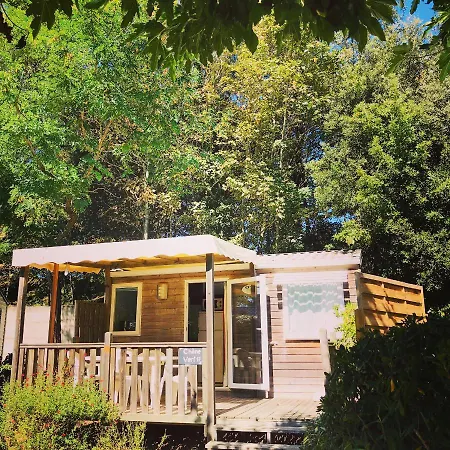 Tahiti Village La Grande Cote * Saint-Palais-sur-Mer