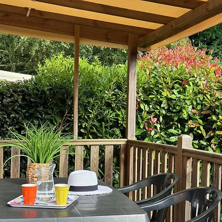 Tahiti Village La Grande Cote *