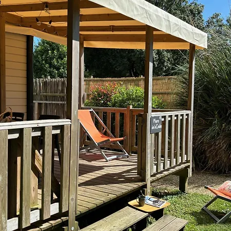 Tahiti Village La Grande Cote *